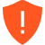 Terms Icon