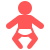 Minor