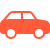 hatchback