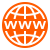 Website Services