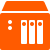 NAS