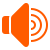 Zoned Audio