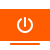 Display Mounting