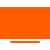 Audio Visual