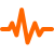 Vibration Resistance