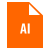 Icon AI
