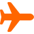 Aerospace