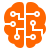 AI Icon