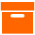 Orders