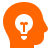 Innovation Icon
