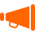 Recruitment