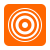 Sensor Icon