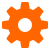 Configuration Options