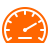 Fast Service