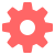 Settings Icon