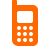 App Integration Icon