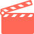 Cinemas
