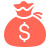 Retorno financeiro