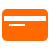 Price Icon