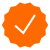 Expertise Icon