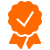 Quality Icon