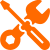 maintenance