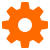 Advanced Processing