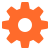 Optimization Icon