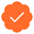 Verification Icon