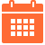 Duration