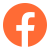 Facebook Audience Network