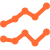 GameAnalytics