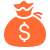 Revenue