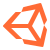 Unity IAP