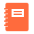 Flexible itineraries icon