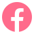 Redes Sociais