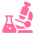 Science