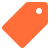Tutar Icon