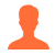 Kullanıcı Icon