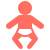 健康营养
