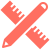 Graphic Design Icon