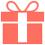 Geschenk Icon