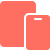 Mobile Dev Icon