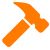 Marteau