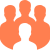 Community Driven