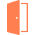 Accessible