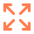 Scalable