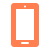 User-Friendly
