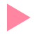 Video Lessons Icon