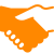 Leads Icon